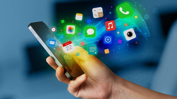 Tips and tricks: How to protect your smart devices