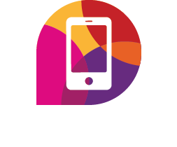 Smart Device Station