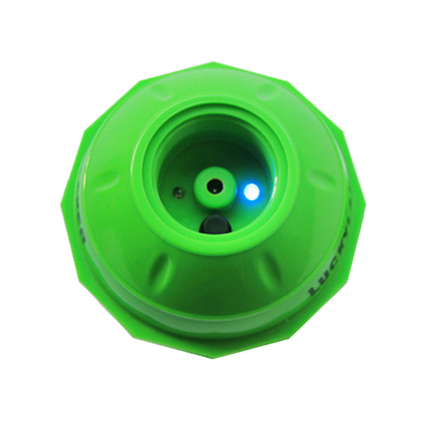 Wireless Sonar Fish Finder