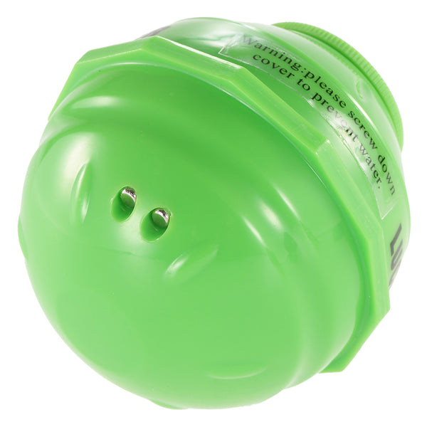 Wireless Sonar Fish Finder