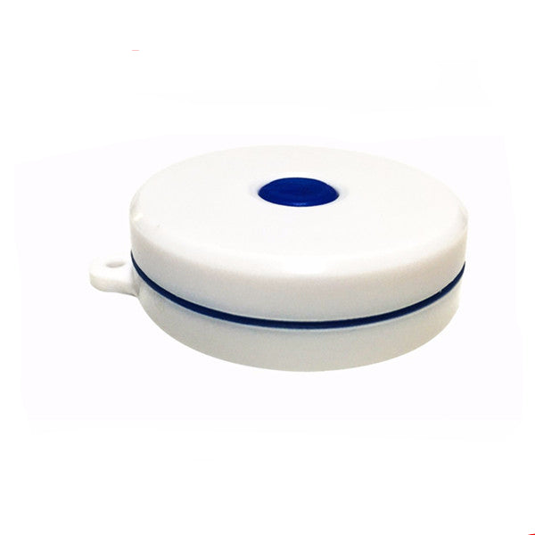 Smart Waterproof Beacon Tag