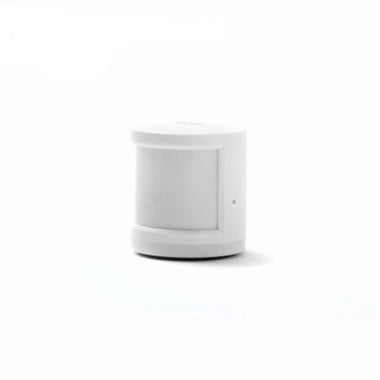 Smart Magnetic Human Body Sensor
