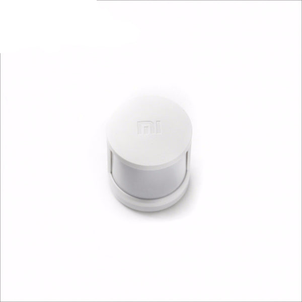 Smart Magnetic Human Body Sensor