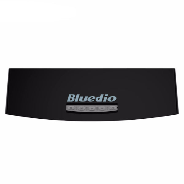 Portable Wireless Phone Speaker