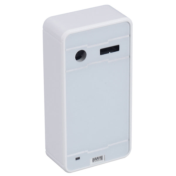 Wireless Laser Keyboard for Smartphone