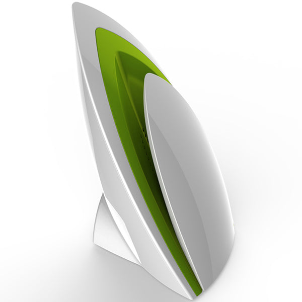 Smart Home Wireless Sensor