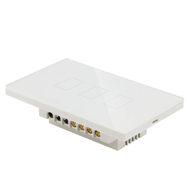 Smart Home Automation Switch