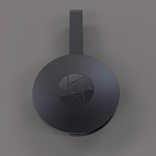 Digital Wireless HDMI Video Streamer