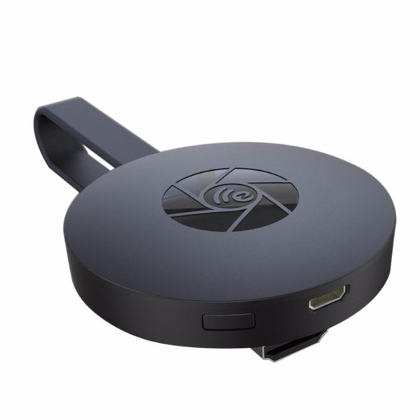 Digital Wireless HDMI Video Streamer