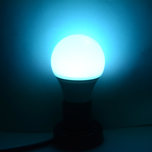 Bluetooth Smart Light Bulb