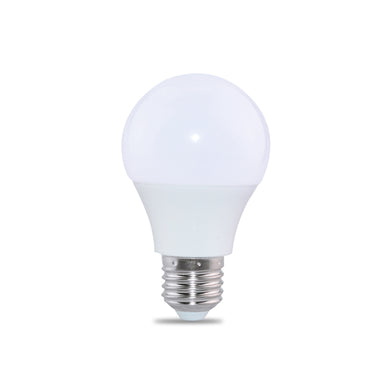 Bluetooth Smart Light Bulb