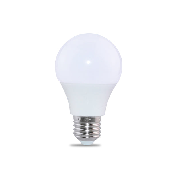 Bluetooth Smart Light Bulb