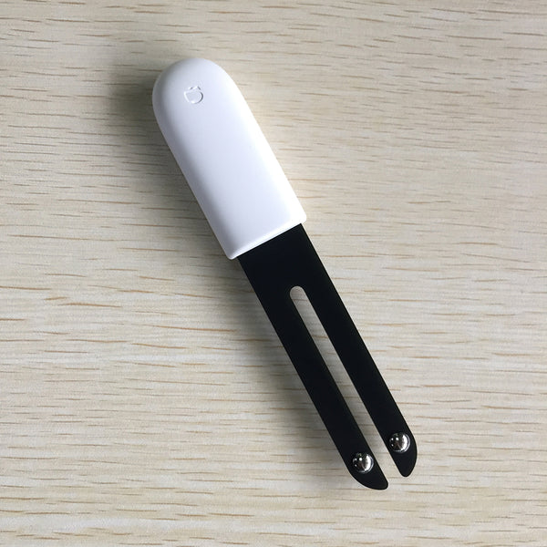 Smart Flower Care Monitor