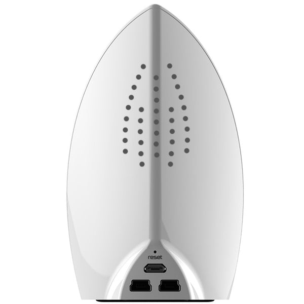 Smart Home Wireless Sensor