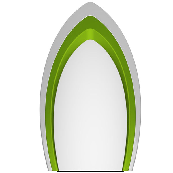 Smart Home Wireless Sensor