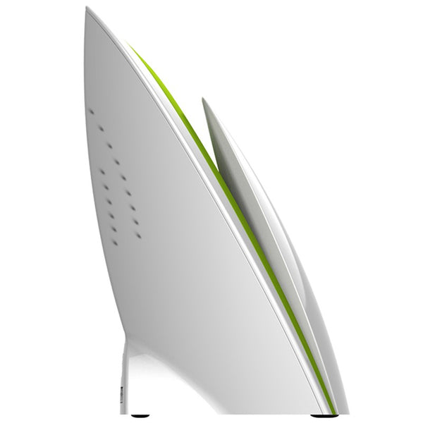 Smart Home Wireless Sensor