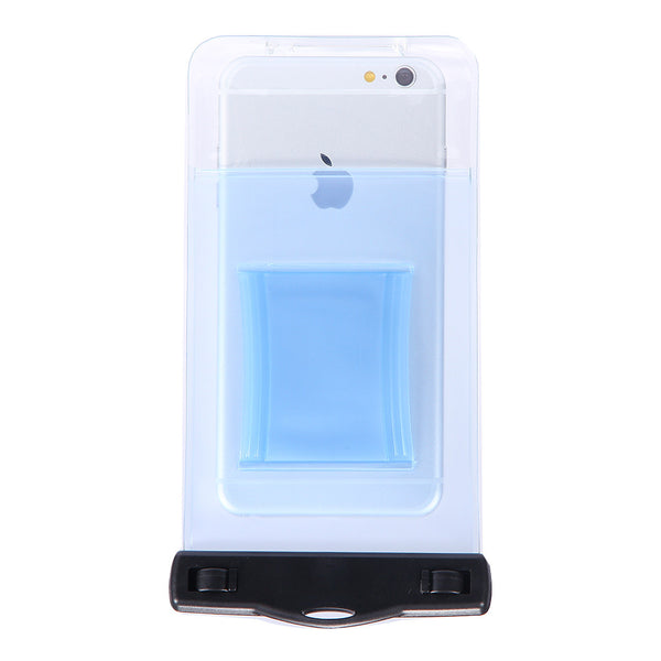 Smartphone Waterproof Pouch