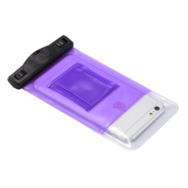 Smartphone Waterproof Pouch