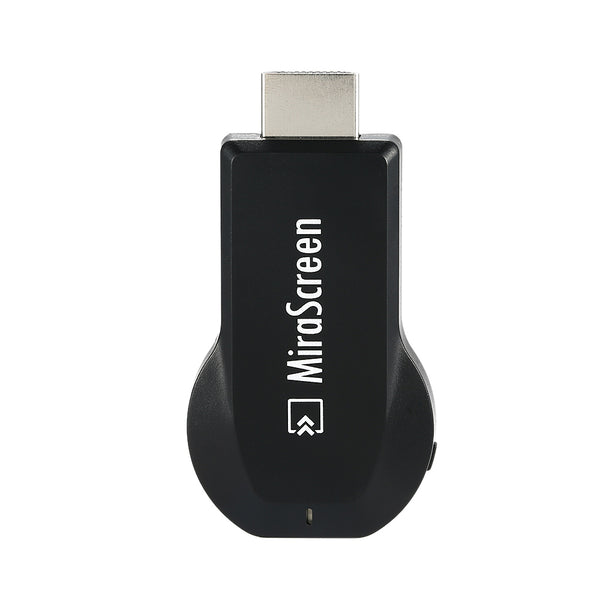 OTA Smart TV Dongle Video Receiver
