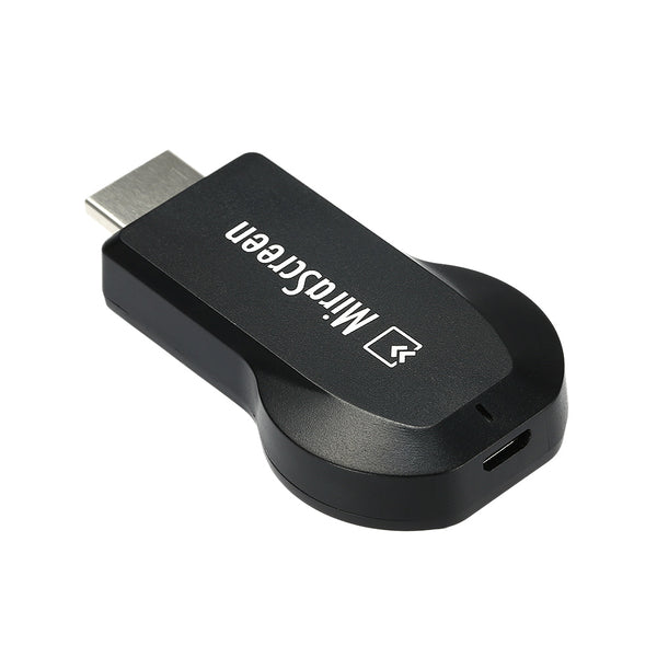 OTA Smart TV Dongle Video Receiver