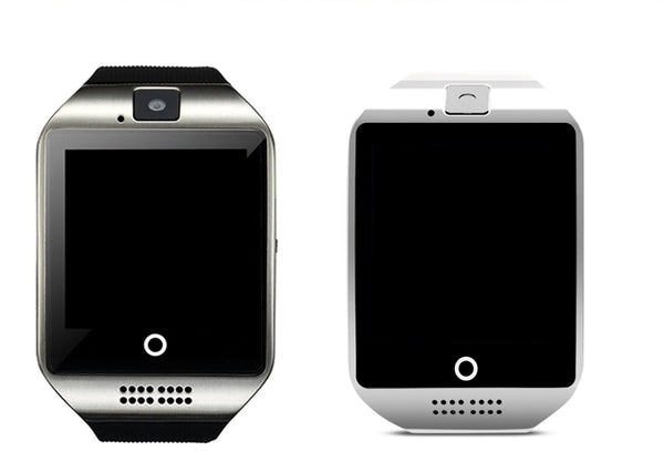 Smart Watch Electronics