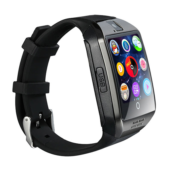 Smart Watch Electronics