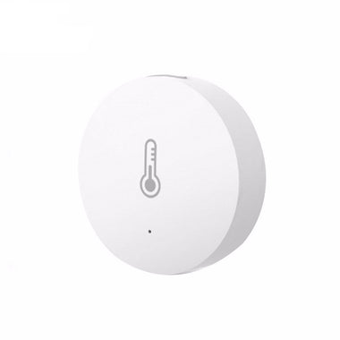 Mini Home Temperature Sensor