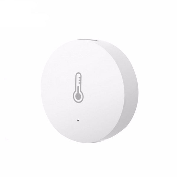 Mini Home Temperature Sensor