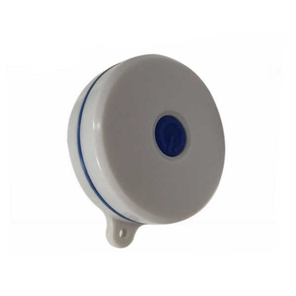 Smart Waterproof Beacon Tag