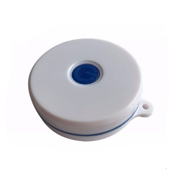Smart Waterproof Beacon Tag