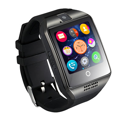 Smart Watch Electronics