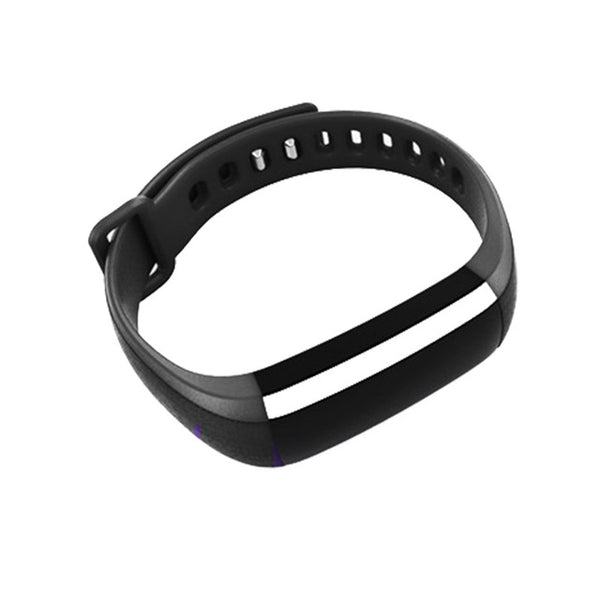 Smartband Fitness Tracker