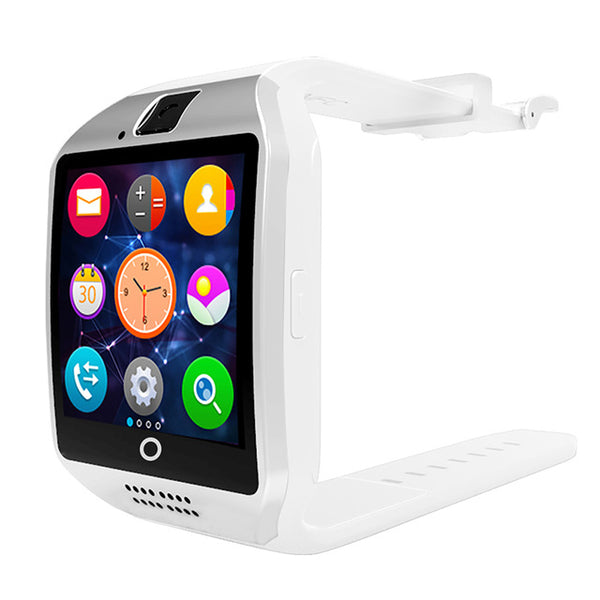 Smart Watch Electronics